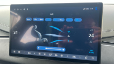 BYD Seal 6 1.5 DM-i Boost 5dr e-CVT Estate